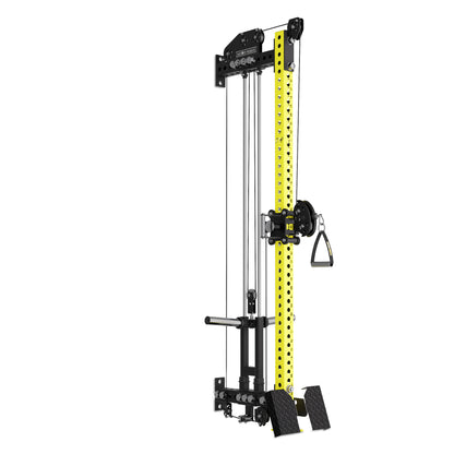 Pro Cable Column
