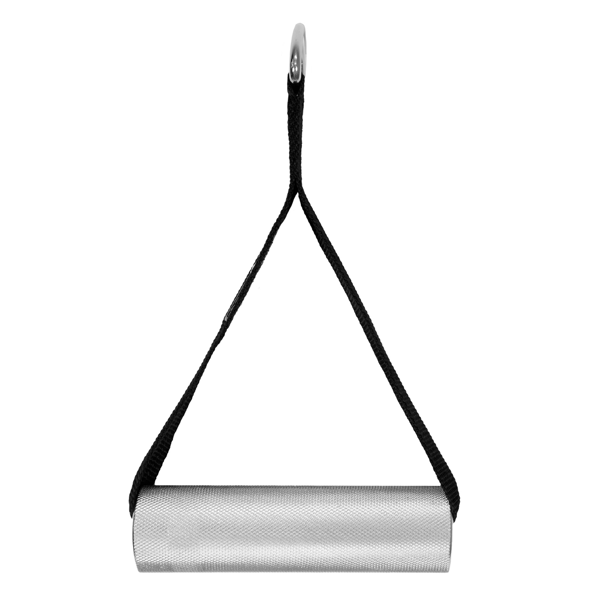 Pro Cable Handle 