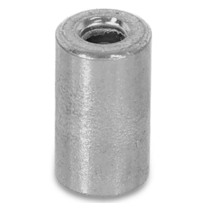 Pro Cable System Spare Parts