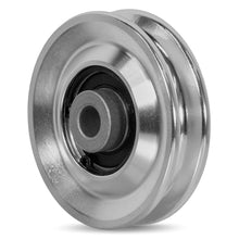 Pro Cable System Spare Parts