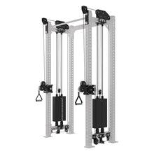 Pro Cable System Conversion Kit