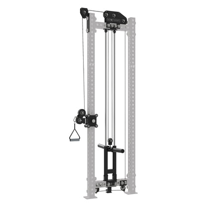 Pro Cable System Conversion Kit