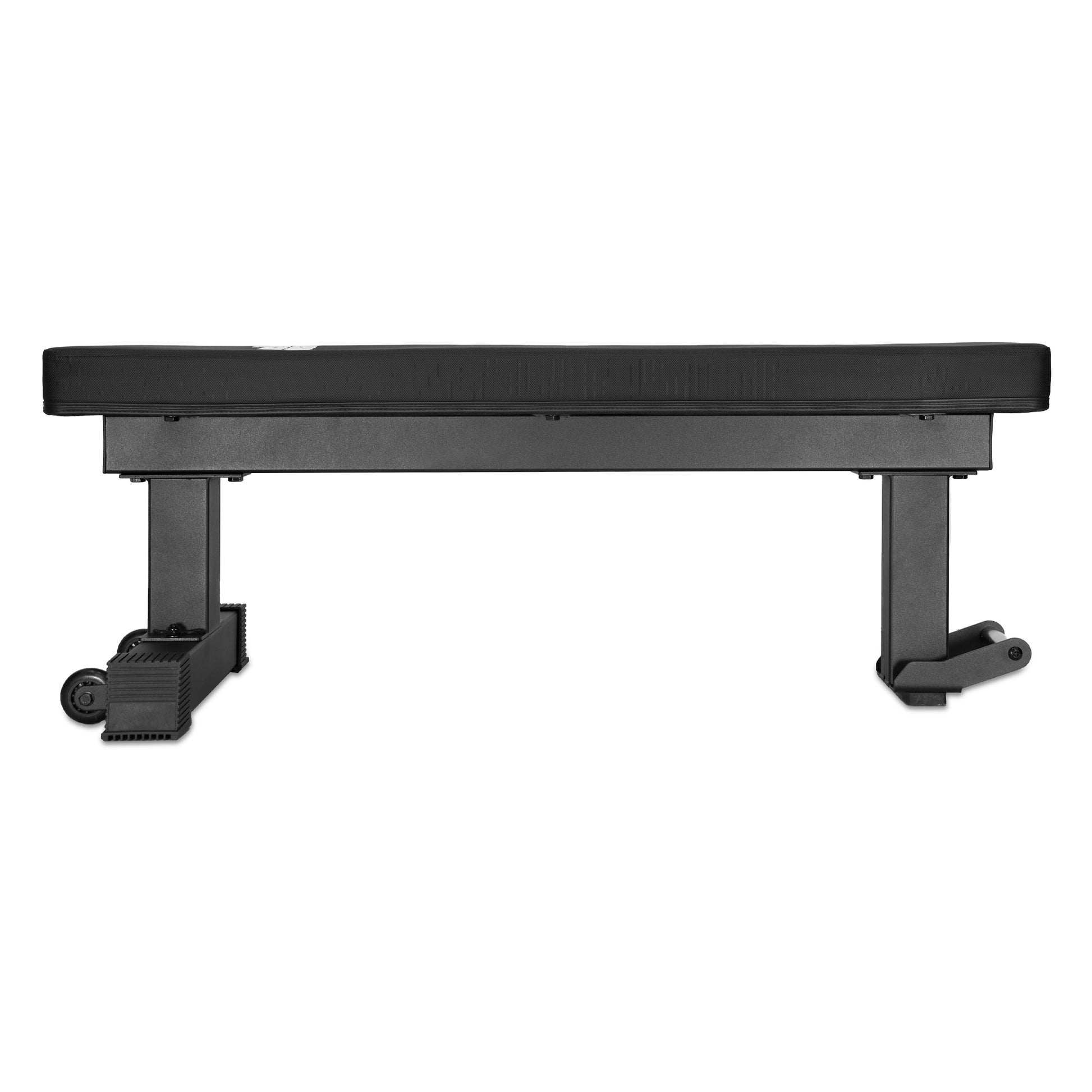 Pro Flat Bench 