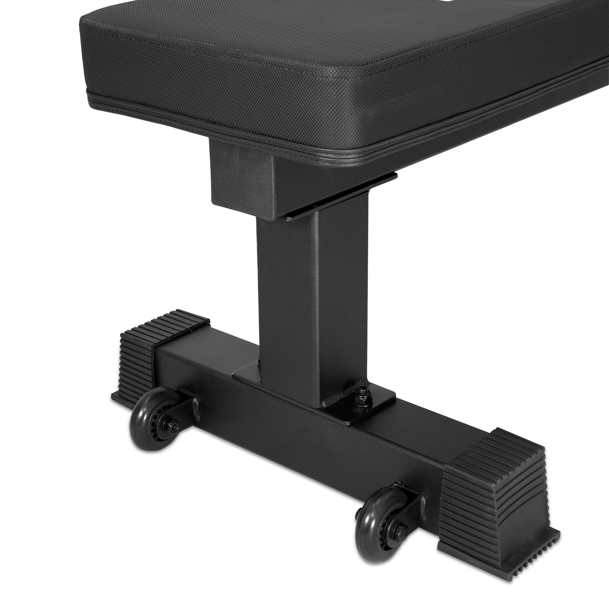 Pro Flat Bench 