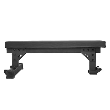 Pro Flat Bench