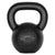 16kg Pro Forged Kettlebell