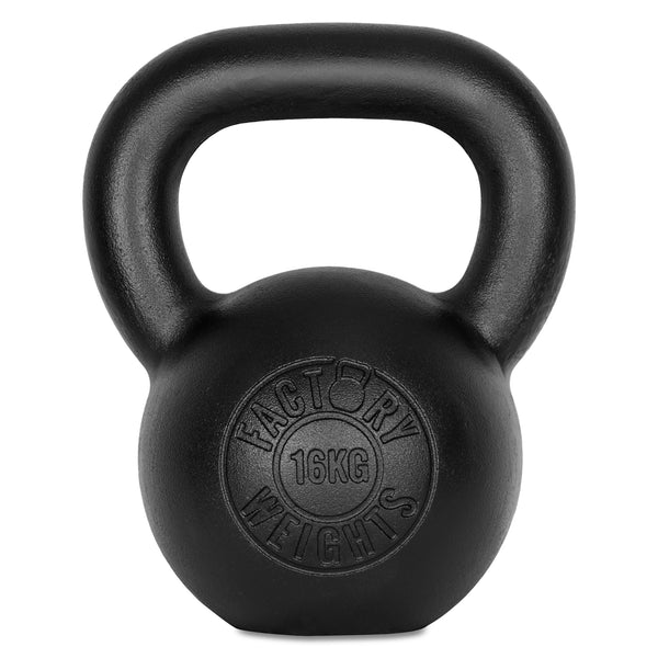 16kg kettlebell uk in stock online