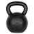 32kg Pro Forged Kettlebell