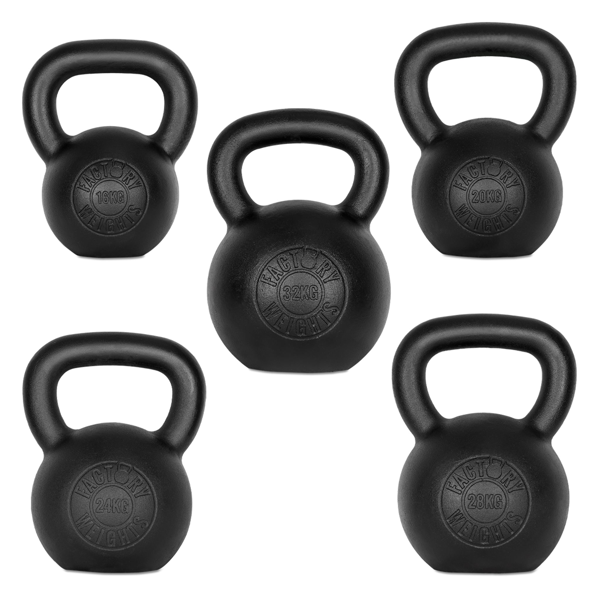 Kettlebell 16kg uk new arrivals