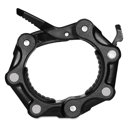 Pro Mag Barbell Collars