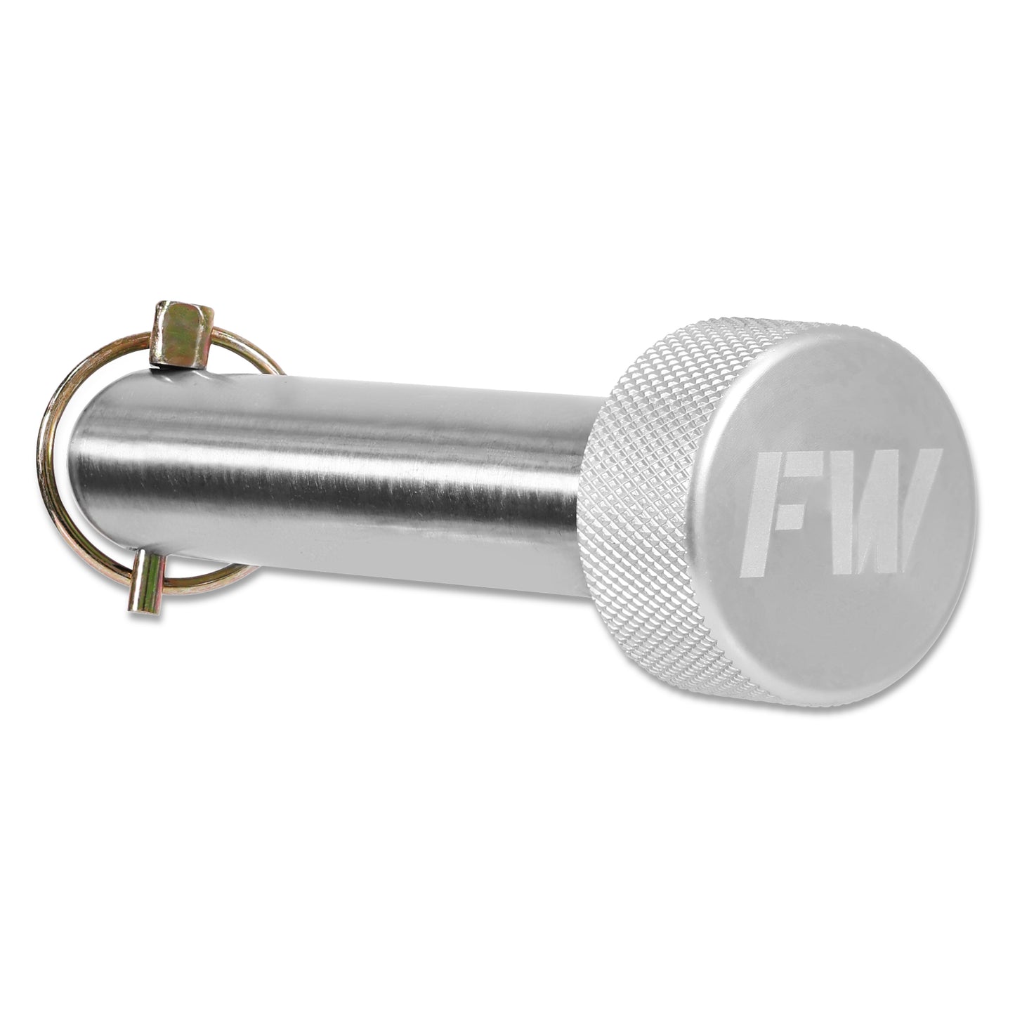 Pro Mag Safety Pin