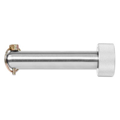 Pro Mag Safety Pin
