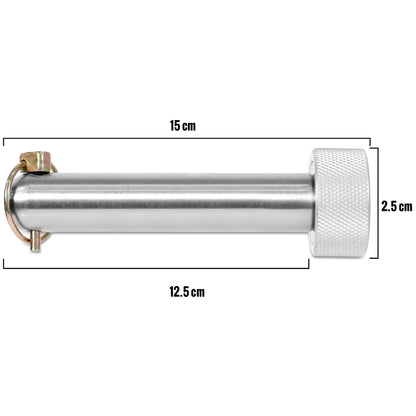 Pro Mag Safety Pin