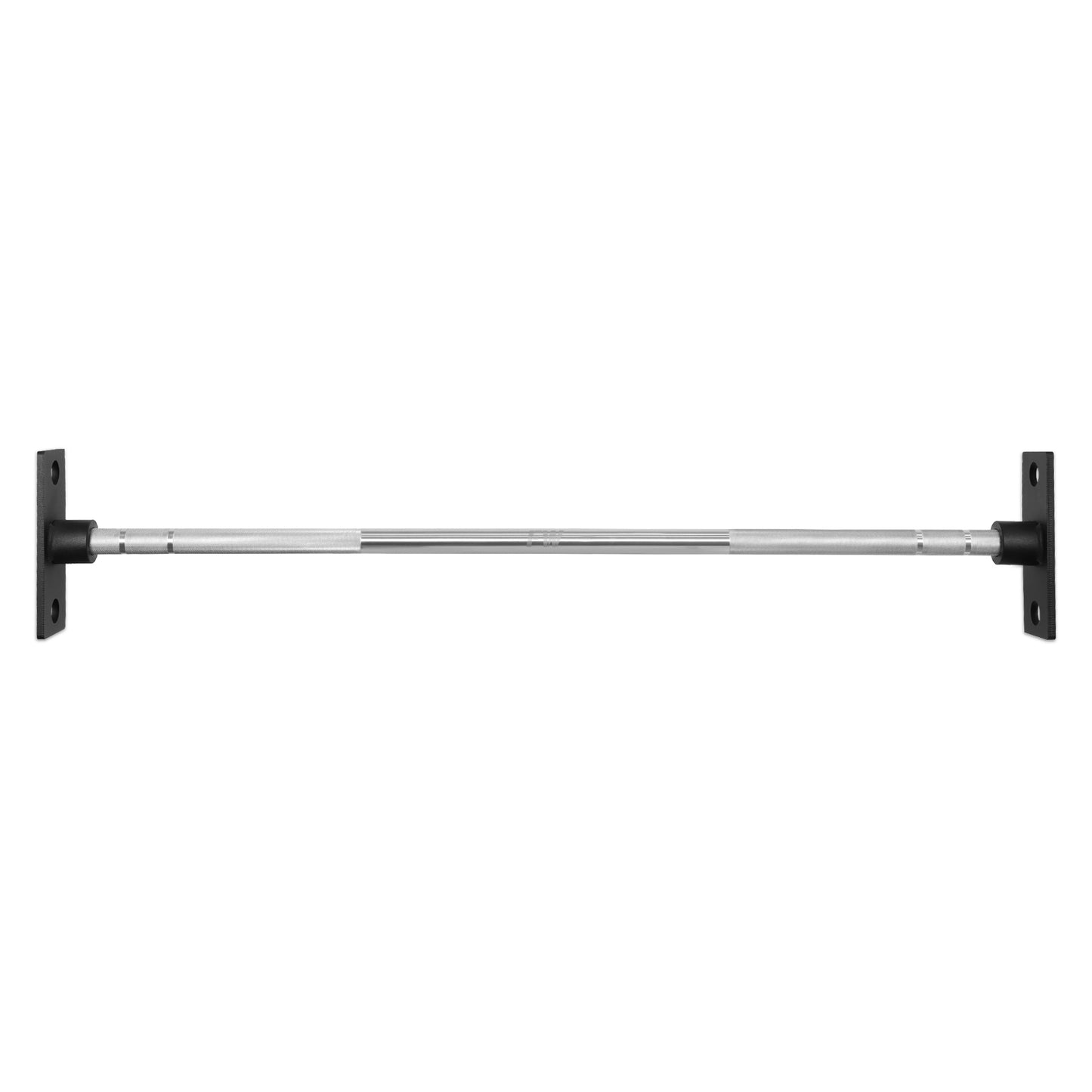 Pro Pull Up Bar