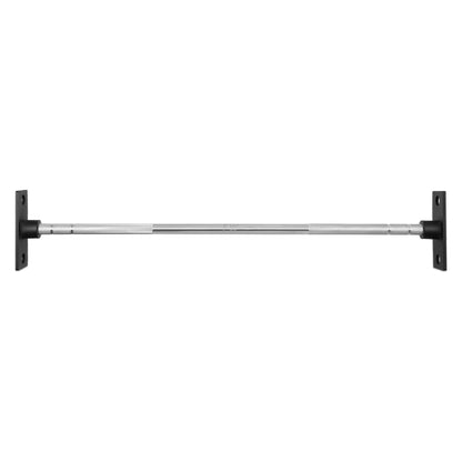 Pro Pull Up Bar
