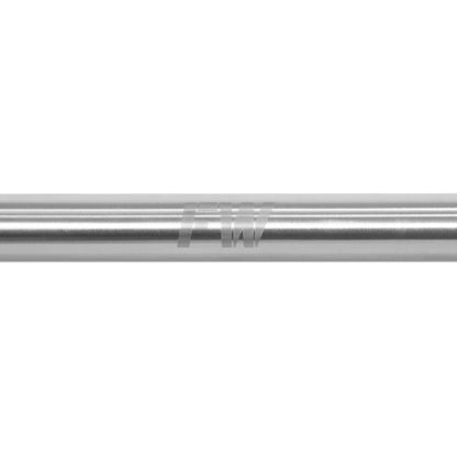 Pro Pull Up Bar