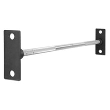 Pro Pull Up Bar