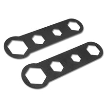 Pro Racking Spanners