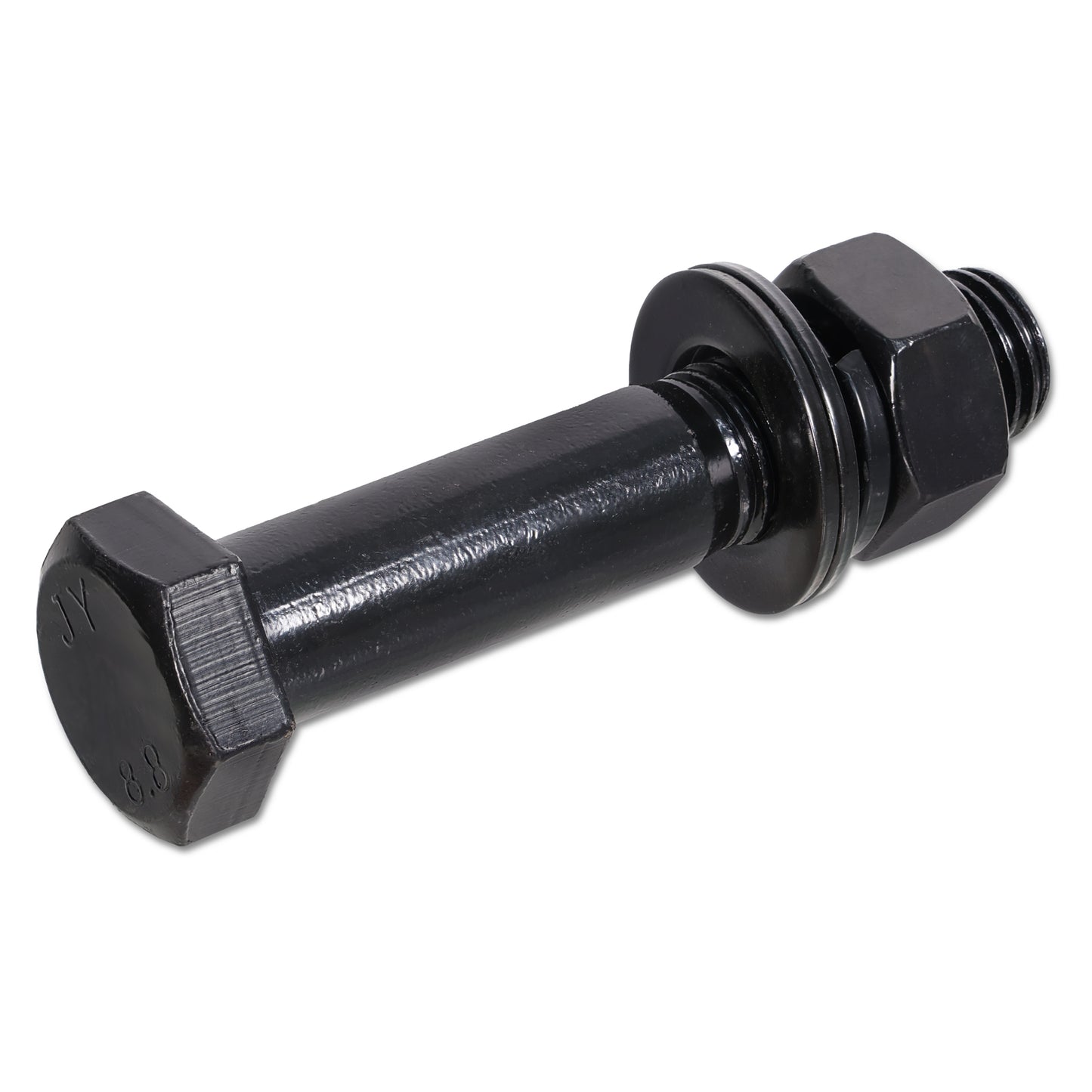 FW Pro Racking Bolt