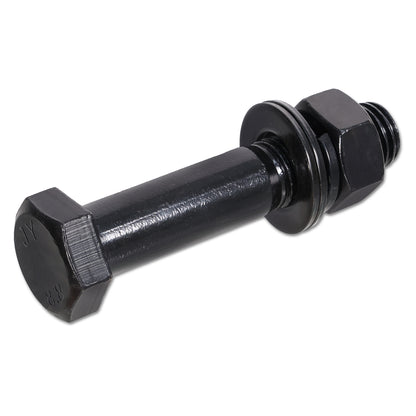 FW Pro Racking Bolt
