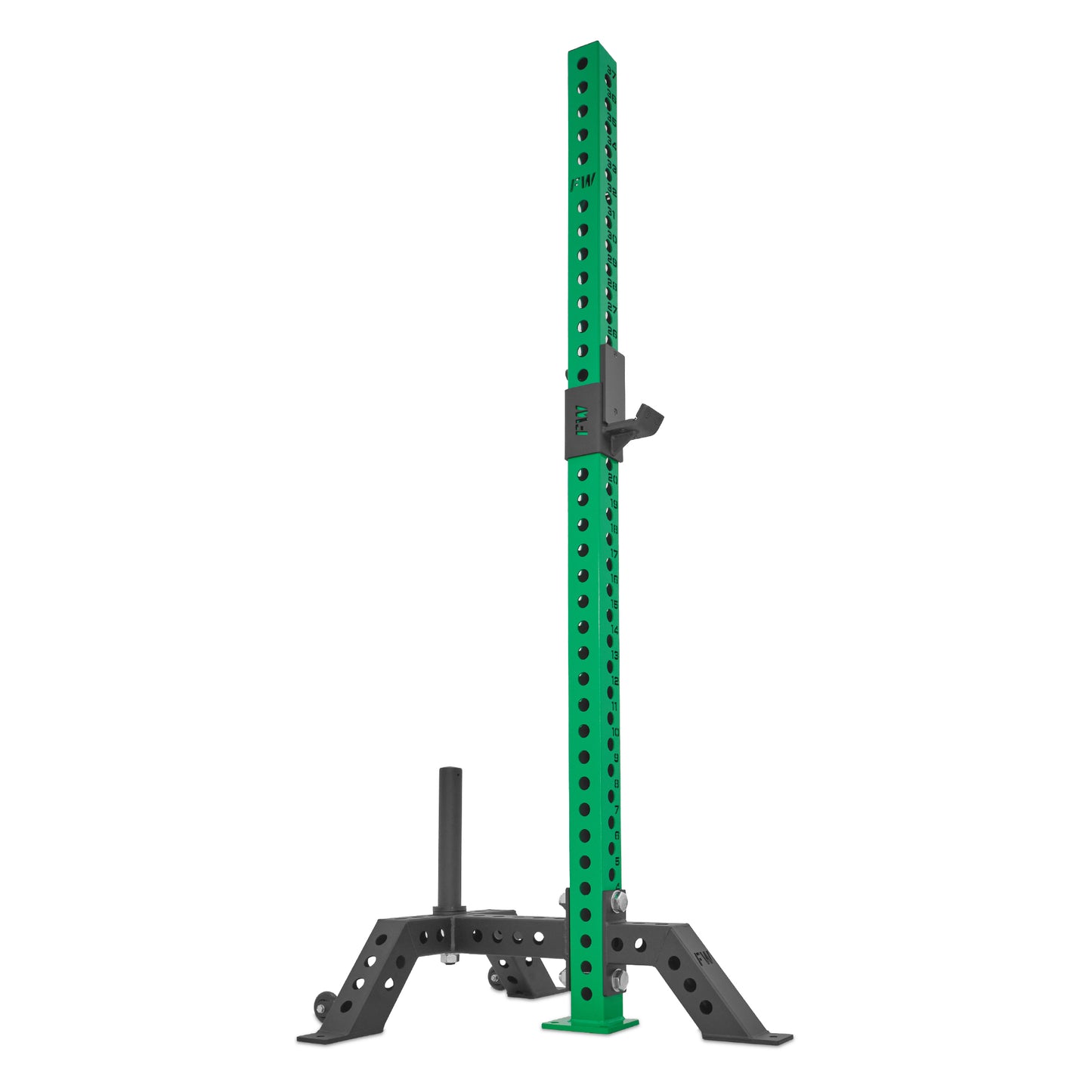 Pro Squat Stands