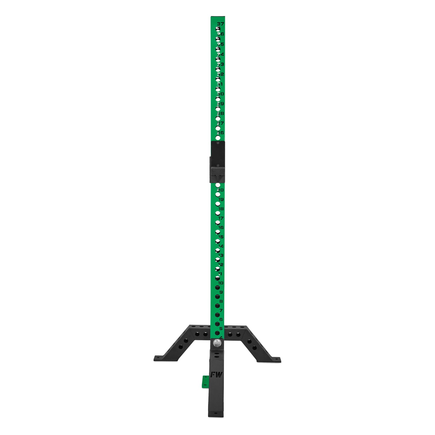 Pro Squat Stands