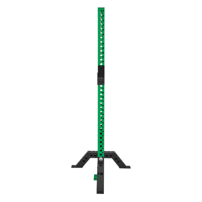 Pro Squat Stands