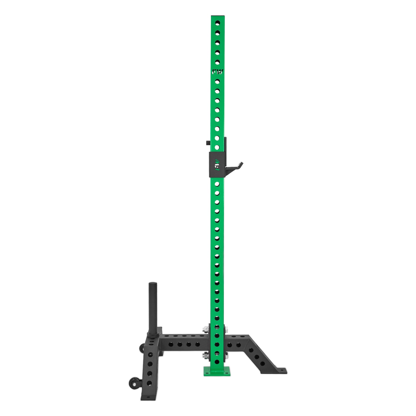 Pro Squat Stands