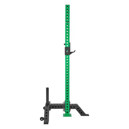 Pro Squat Stands