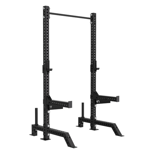 Regular Squat Rack