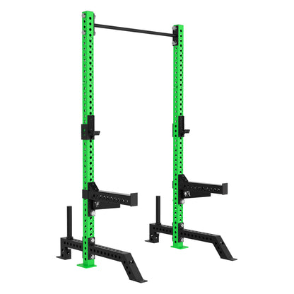 Regular Squat Rack
