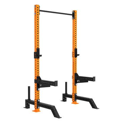 Regular Squat Rack