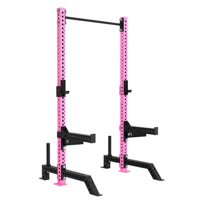 Regular Squat Rack