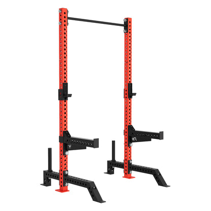 Regular Squat Rack