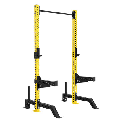 Regular Squat Rack