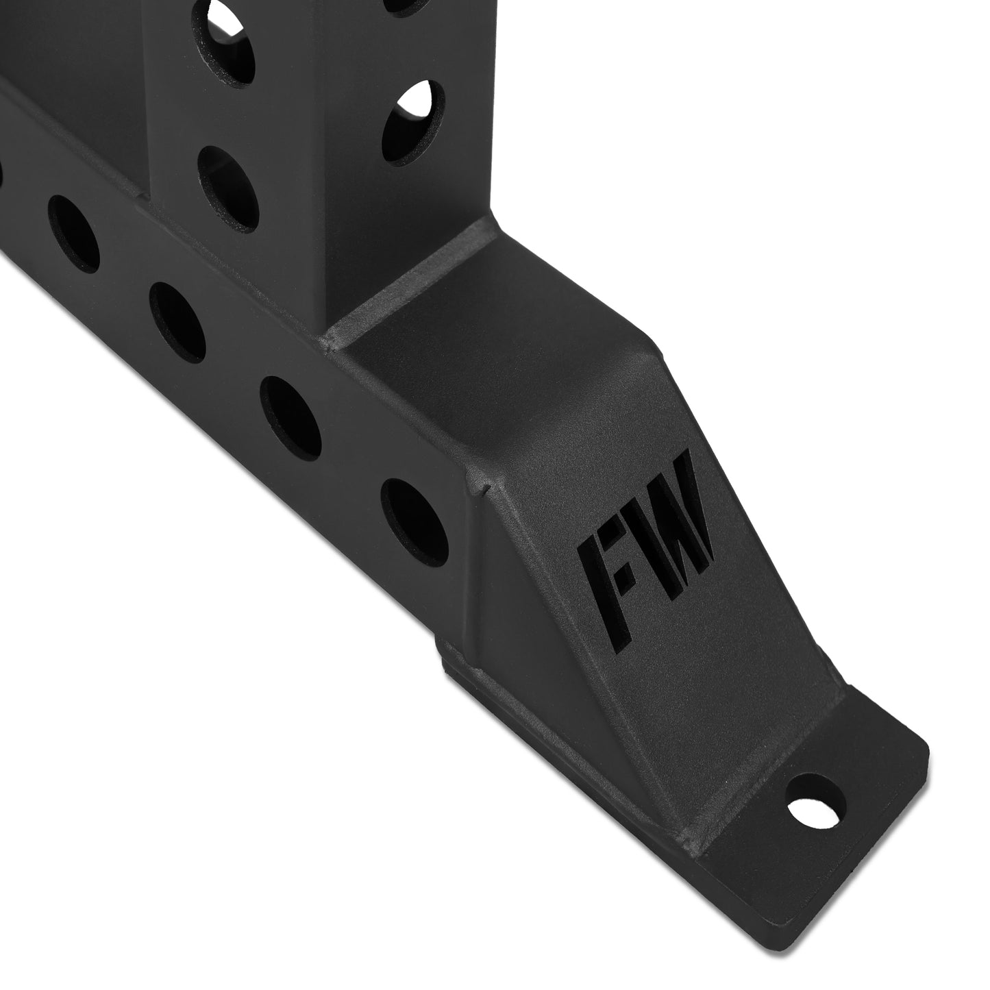 Pro 2 Tier Storage Leg
