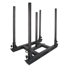 Pro Weight Sled - 4 Post