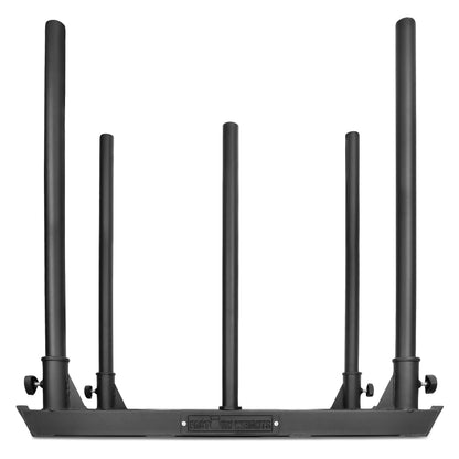 Pro Weight Sled - 4 Post