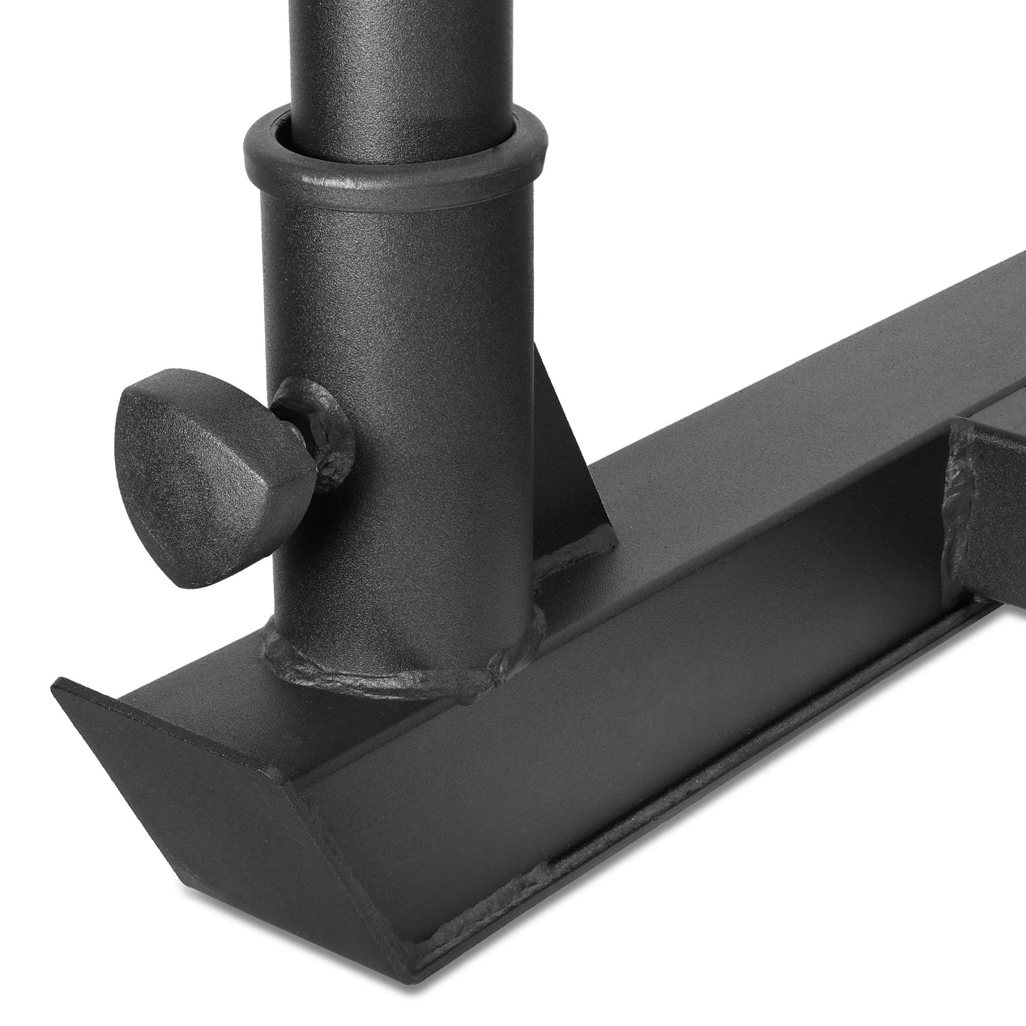 Pro Weight Sled - 4 Post