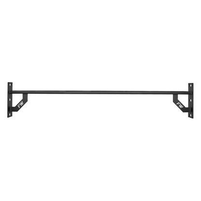 Long Pull Up Bar 