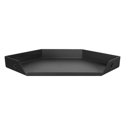 Corner Shelf