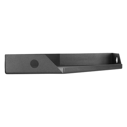 Corner Shelf