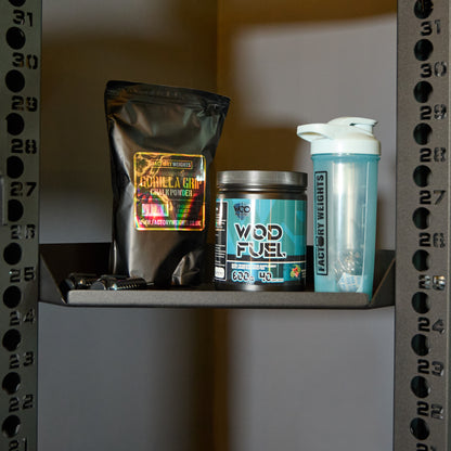Gorilla Grip Chalk Powder 300g