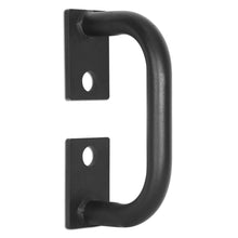 Rack compatible Anchor Loop 