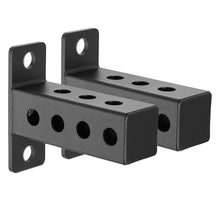 Rack Extension Bars