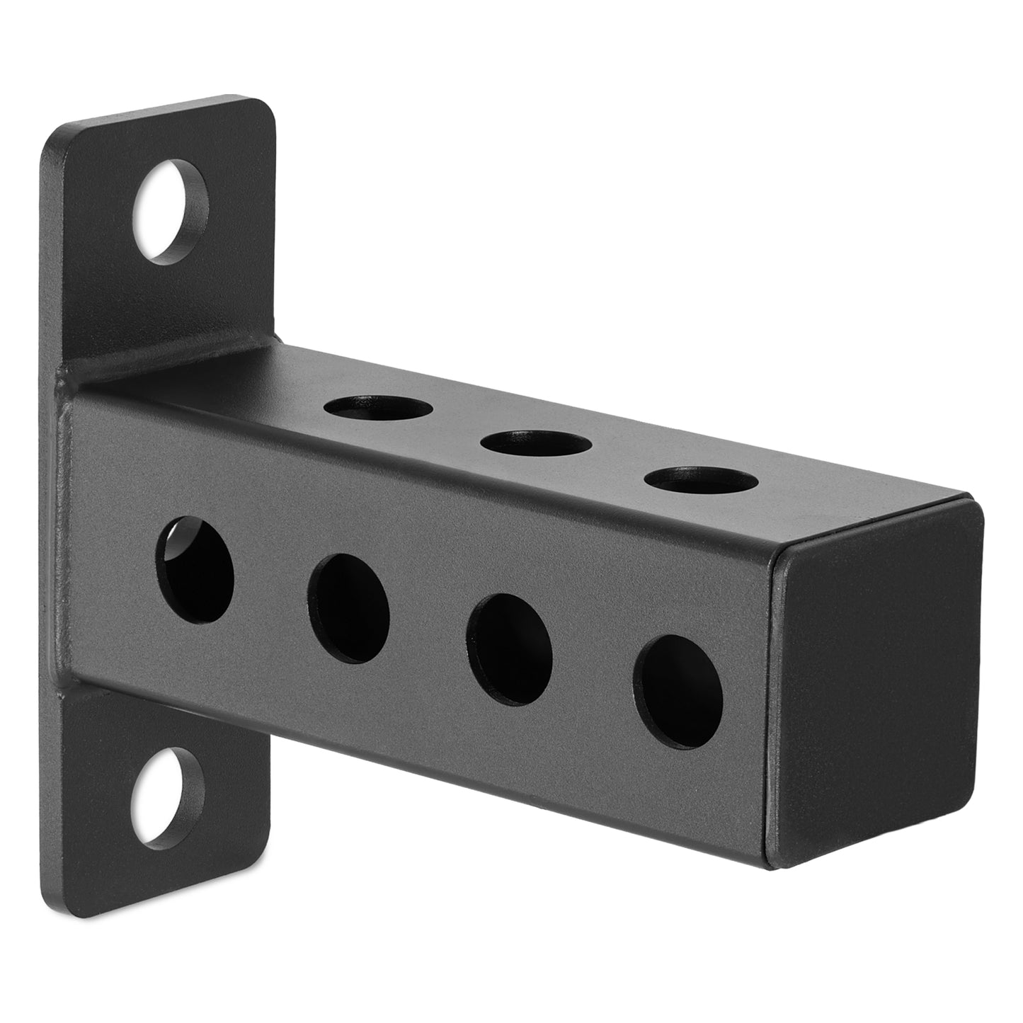 Rack Extension Bars