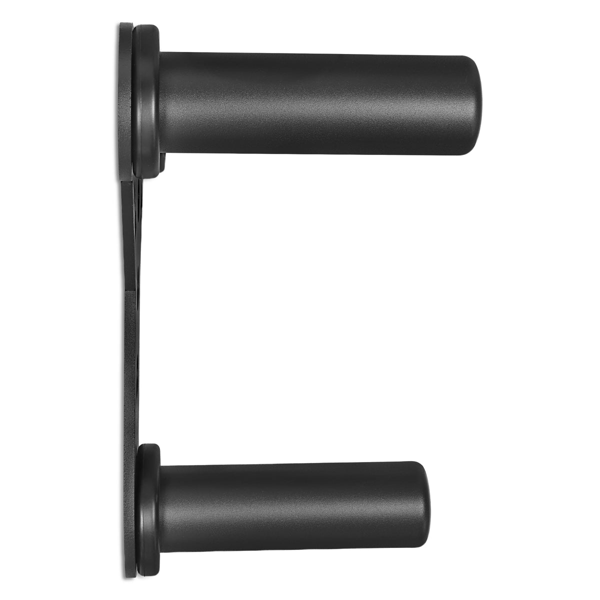 Change Plate Storage Pins