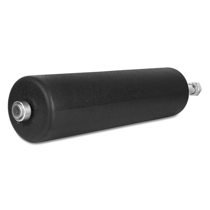 Leg Roller Attachment