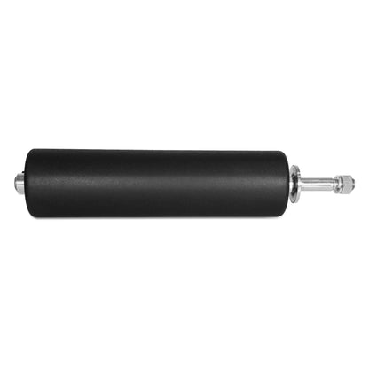 Leg Roller Attachment