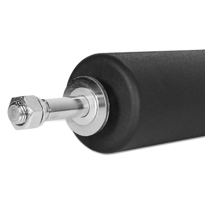 Leg Roller Attachment